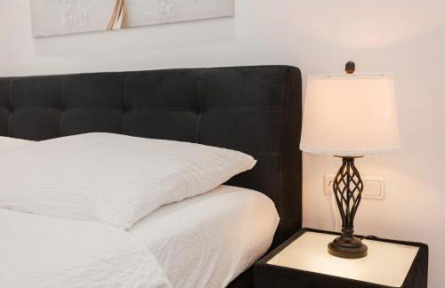 Ferienhaus Bad Bertrich - Photo 28