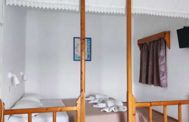 Blue Sea Studios - Foto 24