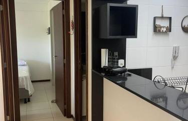 Barra Bali Barra de São Miguel - Foto 19