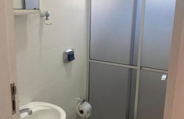 AP FRENTE À PRAÇA BEM LOCALIZADO 02 - Foto 11