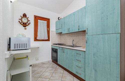 Piano Terra Lu Carrulu - Photo 7