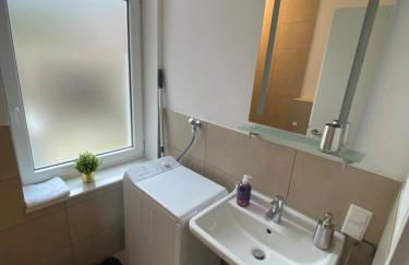 Charlotten Suite - Foto 8