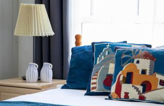 Cozzy apartment in Battersea - Foto 9