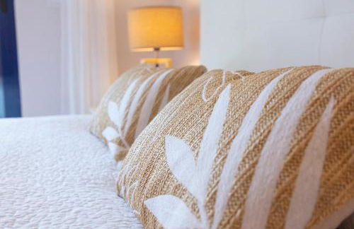 AG RESIDENCIAL EL EDEN - Photo 70