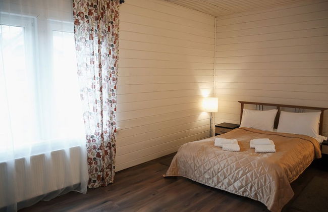 Tsarstvo Korolevstvo - Foto 24