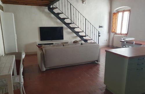 Loft - Le Maioliche - Foto 17