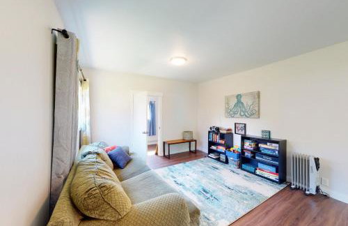 Alsea Sands - Foto 11