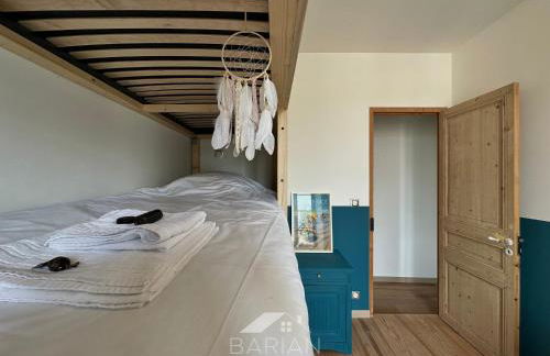 Le Domaine de Stian - Foto 65