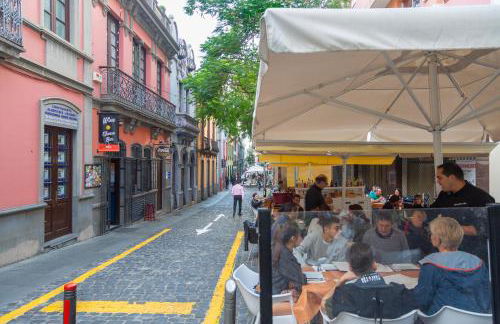 EDI Astoria - Foto 24