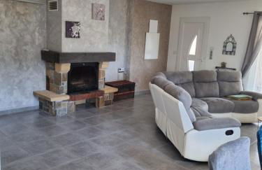 casa milia - Foto 27