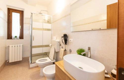 La Casina del Salice - Foto 64