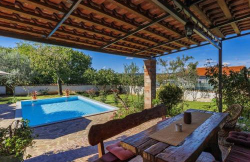 Holiday Home Marija by Interhome - Photo 8