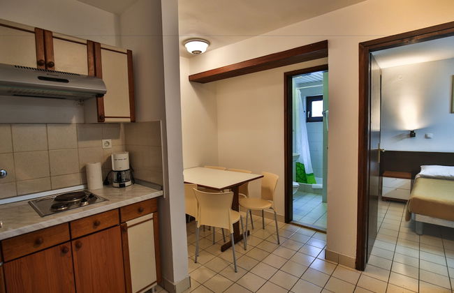 Horizont Resort - Foto 13