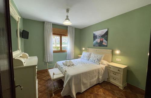 La Ventana de Picos - Photo 22