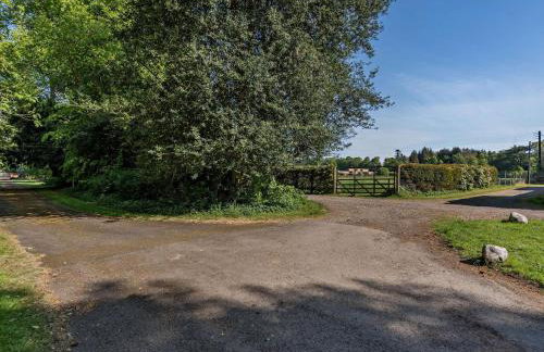 3 Bed in Kirriemuir oc-96115 - Photo 23