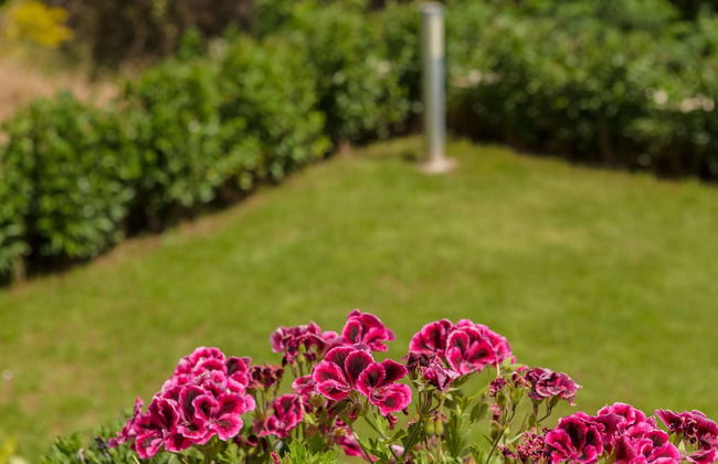 Bright & Spacious two-floor Family Garden Home - Foto 56