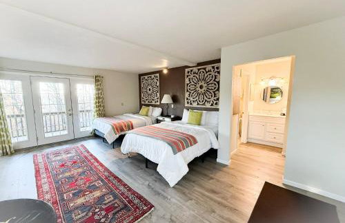 Fins Up Margaritaville 2BD3BALoftGrillFirepit - Foto 47