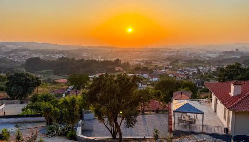 Cerca do casal - Foto 5