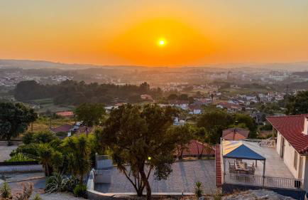 Cerca do casal - Foto 6