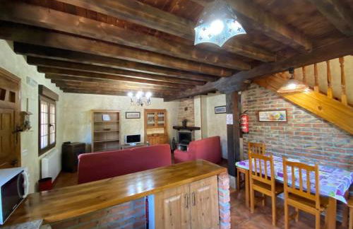 Los Avellanos Casa 2 - Foto 13