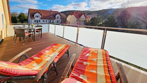 Haus Richard - Photo 3, sunbed