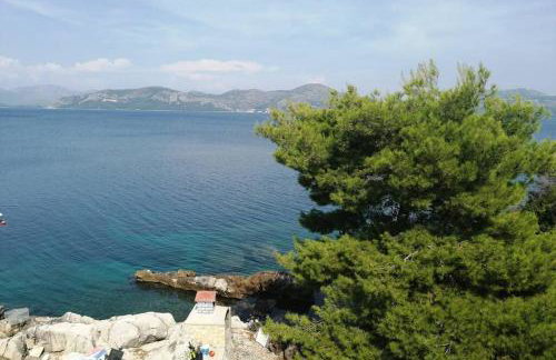 Apartment LEA - Amazing sea view - Foto 3