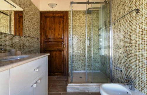 AnaeleHouseapartments LTB - Foto 8