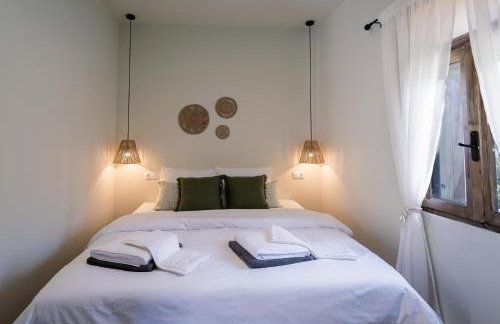 To Patriko - Foto 28