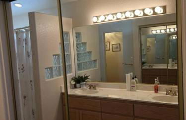 Sunset Oasis - Foto 20