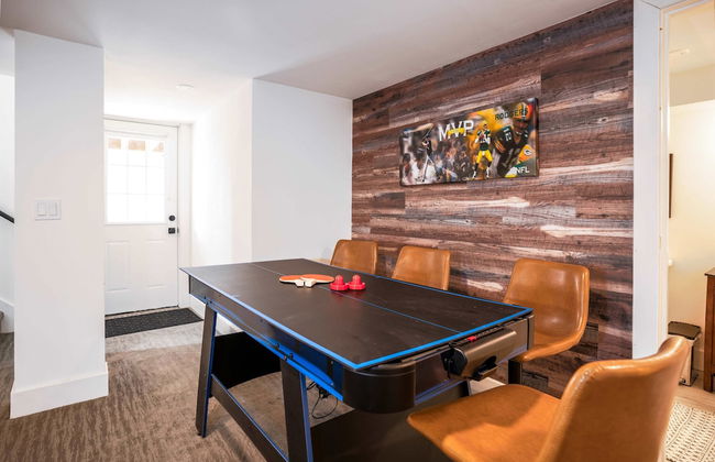 Quail Creek - Foto 33