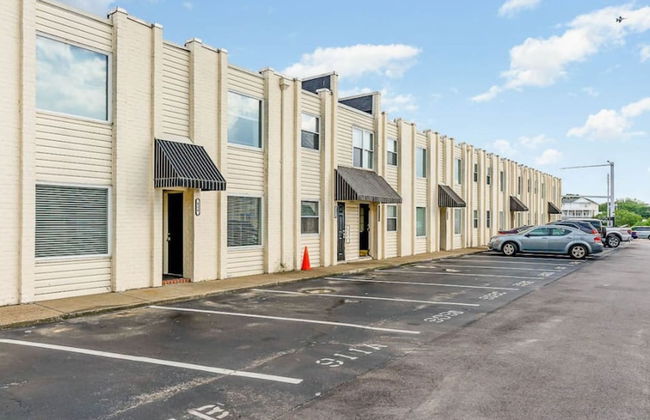 Life s a Beach - 3 Blocks From Beach Boardwalk - Foto 5