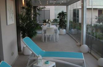 SandBeach Apartment - Foto 38