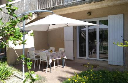 LES 3 HIRONDELLES - Foto 35