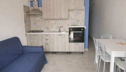 Residence Fortunato - Photo 3