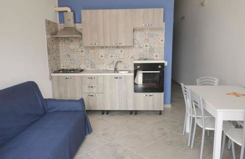 Residence Fortunato - Photo 3