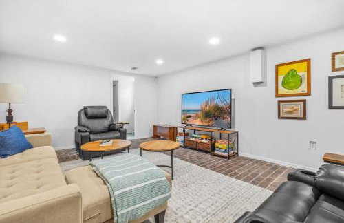 Golden Crest Getaway - Photo 33