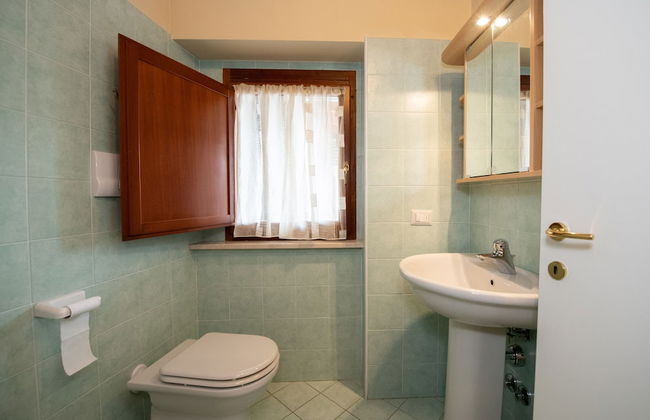 Antica Corte - Foto 19