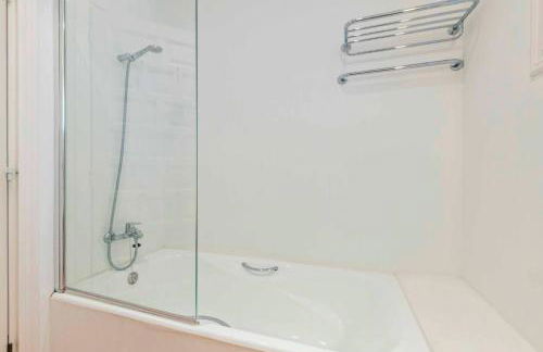 Villa Rosa - Garden & Pool Retreat - Foto 32