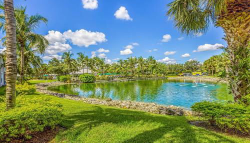 Fairway Vista - Foto 3