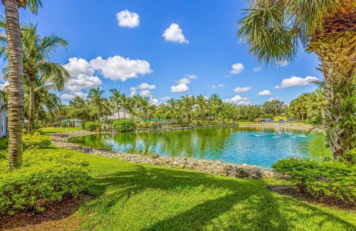 Fairway Vista - Foto 3