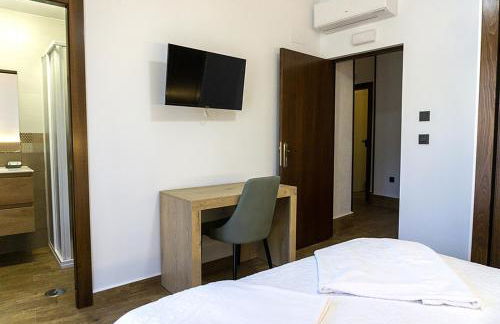 Alojamientos Rurales Entre Rocas - Foto 30