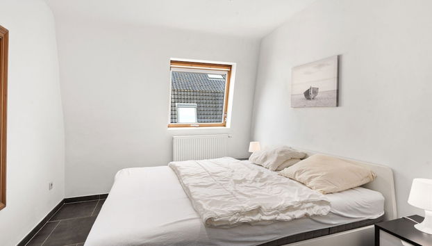 Beautiful Duplex Near Shopping Street - Foto 3, Habitación