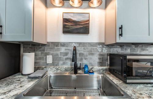 Serenity Suites C - Foto 9