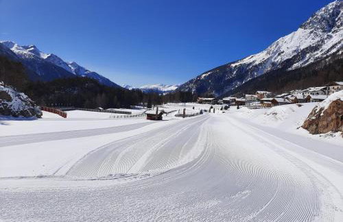 La Baita - Bionaz - Photo 63