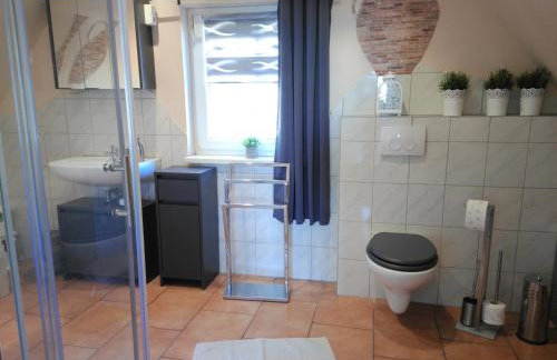 Ferienwohnung Baumann - Foto 71