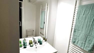 Neoresid Paris-Gagny - Foto 5