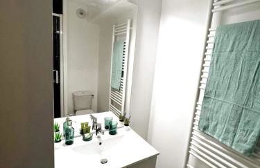 Neoresid Paris-Gagny - Foto 5