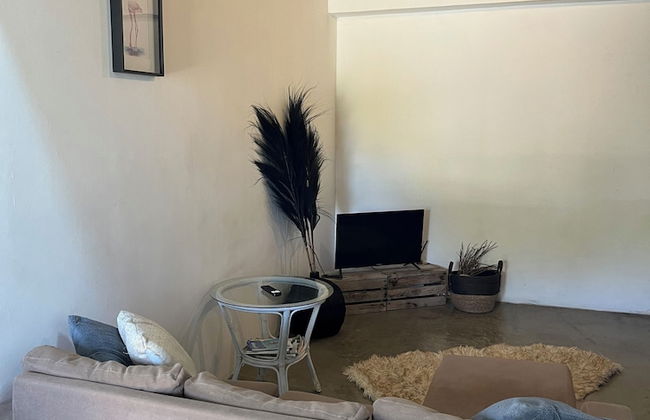 Mirador Apartments - Foto 35