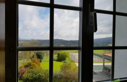 19th Centry Farmhouse Getaway - Sleep 12-14 W/pool - Foto 58