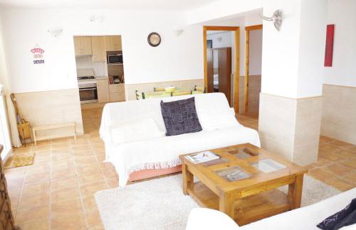 Casa Leonora - Foto 14